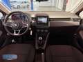 Renault Clio SCe 65 CV Equilibre - PROMO Orange - thumbnail 11