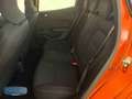 Renault Clio SCe 65 CV Equilibre - PROMO Orange - thumbnail 7
