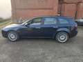Alfa Romeo 159 159 SW 1.9 jtdm 16v Exclusive 150cv Bleu - thumbnail 4