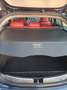 Alfa Romeo 159 159 SW 1.9 jtdm 16v Exclusive 150cv Bleu - thumbnail 5