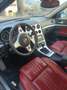 Alfa Romeo 159 159 SW 1.9 jtdm 16v Exclusive 150cv Bleu - thumbnail 8