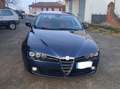 Alfa Romeo 159 159 SW 1.9 jtdm 16v Exclusive 150cv Bleu - thumbnail 1