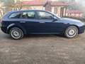 Alfa Romeo 159 159 SW 1.9 jtdm 16v Exclusive 150cv Bleu - thumbnail 3