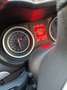 Alfa Romeo 159 159 SW 1.9 jtdm 16v Exclusive 150cv Bleu - thumbnail 6