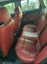 Alfa Romeo 159 159 SW 1.9 jtdm 16v Exclusive 150cv Bleu - thumbnail 7