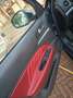 Alfa Romeo 159 159 SW 1.9 jtdm 16v Exclusive 150cv Bleu - thumbnail 9