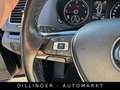 Volkswagen Sharan 2.0 TDI Highline 7-Sitzer PANORAMA Leder Schwarz - thumbnail 11