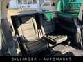 Volkswagen Sharan 2.0 TDI Highline 7-Sitzer PANORAMA Leder Schwarz - thumbnail 8