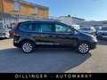Volkswagen Sharan 2.0 TDI Highline 7-Sitzer PANORAMA Leder Schwarz - thumbnail 17
