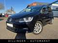 Volkswagen Sharan 2.0 TDI Highline 7-Sitzer PANORAMA Leder Schwarz - thumbnail 1