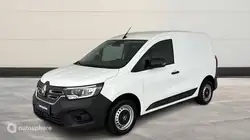 Renault L1 E-Tech EV45 11kw Grand Confort