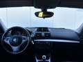 BMW 116 *GARANTIE12m.* Écran GPS nav. Zwart - thumbnail 13