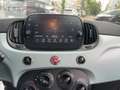 Fiat 500 MY22 1.0 GSE Hybrid DOLCEVITA 51kW ( Grün - thumbnail 10