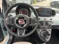 Fiat 500 MY22 1.0 GSE Hybrid DOLCEVITA 51kW ( Grün - thumbnail 8