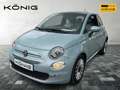 Fiat 500 MY22 1.0 GSE Hybrid DOLCEVITA 51kW ( Grün - thumbnail 1