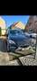 Mercedes-Benz ML 250 BlueTEC 4MATIC 7G-TRONIC Синій - thumbnail 1