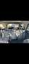 Mercedes-Benz ML 250 BlueTEC 4MATIC 7G-TRONIC Blauw - thumbnail 3