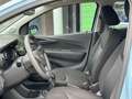 Opel Karl 1.0 ecoFLEX Edition / CruiseControl / Airco / Blauw - thumbnail 6