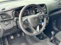 Opel Karl 1.0 ecoFLEX Edition / CruiseControl / Airco / Blauw - thumbnail 7