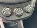 Opel Karl 1.0 ecoFLEX Edition / CruiseControl / Airco / Blauw - thumbnail 12