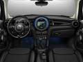 MINI One 5-Türer LED Mehrzonenklima 2-Zonen-Klimaautom Klim Schwarz - thumbnail 5