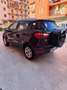 Ford EcoSport 1.5 TDCi 95 CV Titanium S Nero - thumbnail 6