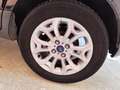 Ford EcoSport 1.5 TDCi 95 CV Titanium S Nero - thumbnail 7