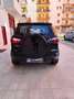 Ford EcoSport 1.5 TDCi 95 CV Titanium S Nero - thumbnail 5