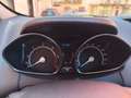Ford EcoSport 1.5 TDCi 95 CV Titanium S Nero - thumbnail 14