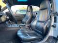 BMW Z3 Coupe 2.8 Automatik Klima/Leder/el.GSD/Navi Silber - thumbnail 3