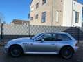 BMW Z3 Coupe 2.8 Automatik Klima/Leder/el.GSD/Navi Silber - thumbnail 19