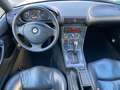 BMW Z3 Coupe 2.8 Automatik Klima/Leder/el.GSD/Navi Silber - thumbnail 9