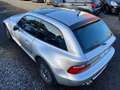 BMW Z3 Coupe 2.8 Automatik Klima/Leder/el.GSD/Navi Silber - thumbnail 15