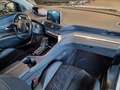 Peugeot 5008 BlueHDi 130 EAT8 S&S GT Line Bianco - thumbnail 9