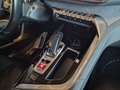 Peugeot 5008 BlueHDi 130 EAT8 S&S GT Line Bianco - thumbnail 14