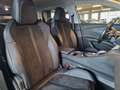 Peugeot 5008 BlueHDi 130 EAT8 S&S GT Line Bianco - thumbnail 8