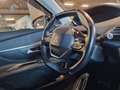 Peugeot 5008 BlueHDi 130 EAT8 S&S GT Line Bianco - thumbnail 15