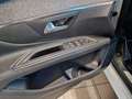 Peugeot 5008 BlueHDi 130 EAT8 S&S GT Line Bianco - thumbnail 6