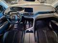 Peugeot 5008 BlueHDi 130 EAT8 S&S GT Line Bianco - thumbnail 11