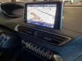 Peugeot 5008 BlueHDi 130 EAT8 S&S GT Line Bianco - thumbnail 13