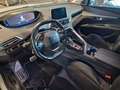 Peugeot 5008 BlueHDi 130 EAT8 S&S GT Line Bianco - thumbnail 7