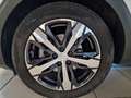 Peugeot 5008 BlueHDi 130 EAT8 S&S GT Line Bianco - thumbnail 5