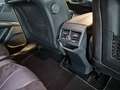 Peugeot 5008 BlueHDi 130 EAT8 S&S GT Line Bianco - thumbnail 12