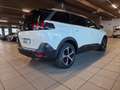 Peugeot 5008 BlueHDi 130 EAT8 S&S GT Line Bianco - thumbnail 3