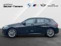 BMW 120 Driving/Parking/Sportsitze/Keyless/DAB/CarPlay Nero - thumbnail 3