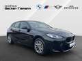 BMW 120 Driving/Parking/Sportsitze/Keyless/DAB/CarPlay Nero - thumbnail 7