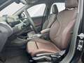 BMW 120 Driving/Parking/Sportsitze/Keyless/DAB/CarPlay Nero - thumbnail 10