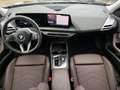 BMW 120 Driving/Parking/Sportsitze/Keyless/DAB/CarPlay Schwarz - thumbnail 16