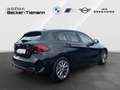BMW 120 Driving/Parking/Sportsitze/Keyless/DAB/CarPlay Nero - thumbnail 6