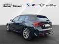 BMW 120 Driving/Parking/Sportsitze/Keyless/DAB/CarPlay Nero - thumbnail 4